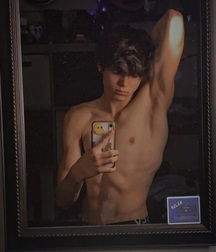 Created Smooth Twink Big Cock Eye Candy Young Twink Porn 629639824ec0e.jpg