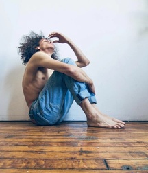 Created Smooth Twink Big Cock Eye Candy Young Twink Porn 6296398de9068.jpg