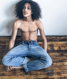 Created Smooth Twink Big Cock Eye Candy Young Twink Porn 62963991d964c.jpg