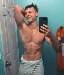 Created Smooth Twink Big Cock Eye Candy Young Twink Porn 6296399fca2e1.jpg