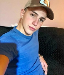 Created Smooth Twink Big Cock Eye Candy Young Twink Porn