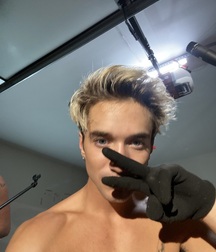 Smooth Twink Big Cock Eye Candy Young Twink Porn 6298d65553cf1.jpg