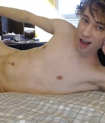 Smooth Twink Big Cock Eye Candy Young Twink Porn 6298d681459b6.jpg