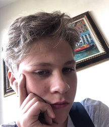Explore Smooth Twink Big Cock Eye Candy Young Twink Porn 6298d8ac2caa7.jpg