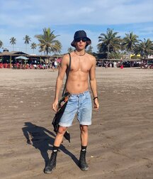 Explore Smooth Twink Big Cock Eye Candy Young Twink Porn 6298d8af36685.jpg