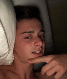 Explore Smooth Twink Big Cock Eye Candy Young Twink Porn 6298d8bee1598.jpg