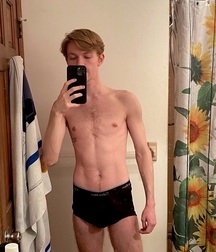 Explore Smooth Twink Big Cock Eye Candy Young Twink Porn 6298d8ca4cee4.jpg