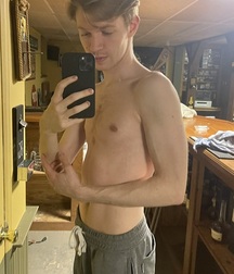 Explore Smooth Twink Big Cock Eye Candy Young Twink Porn 6298d8cc9d4af.jpg