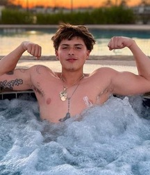 Hard Twink Big Cock Eye Candy Young Twink Porn
