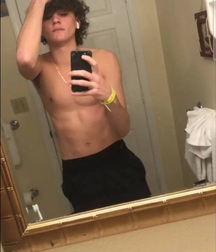 Hard Twink Big Cock Eye Candy Young Twink Porn 629a35c22c27f.jpg