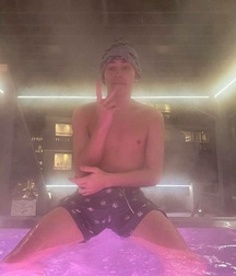 Hard Twink Big Cock Eye Candy Young Twink Porn 629a35d30a5e7.jpg