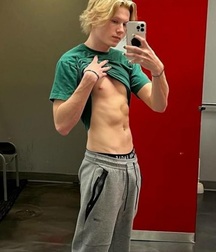 Hard Twink Big Cock Eye Candy Young Twink Porn 629a35d8b3b7e.jpg
