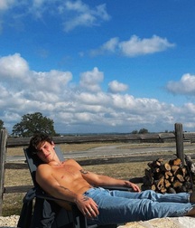 Hard Twink Big Cock Eye Candy Young Twink Porn 629a35dcd4f7f.jpg