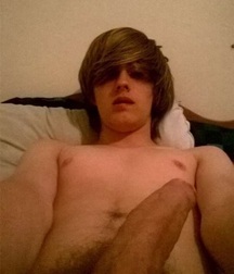 Hard Twink Big Cock Eye Candy Young Twink Porn 629a35edbb82a.jpg