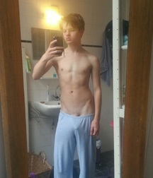 Hard Twink Big Cock Eye Candy Young Twink Porn 629a35f33f0ec.jpg