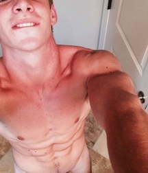Hard Twink Big Cock Eye Candy Young Twink Porn 629a35f872d98.jpg