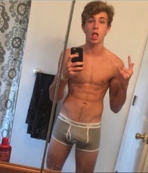 Hard Twink Big Cock Eye Candy Young Twink Porn 629a3602d33b0.jpg