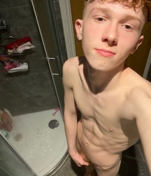 Hard Twink Big Cock Eye Candy Young Twink Porn 629a360f666b5.jpg
