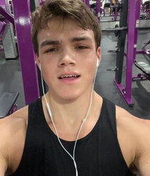 Hard Twink Big Cock Eye Candy Young Twink Porn 629a361281510.jpg