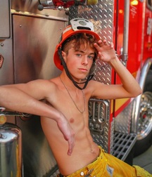 Selfie Stunning Hard Twink Big Cock Eye Candy Young Twink Porn