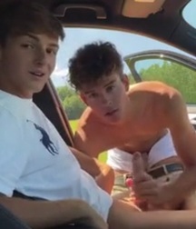 Swamp Love Twink Big Cock Eye Candy Young Twink Porn