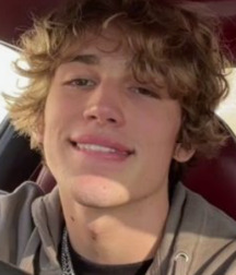 Love Twink Big Cock Eye Candy Young Twink Porn