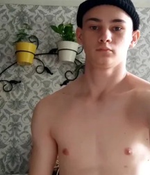 Love Twink Big Cock Eye Candy Young Twink Porn