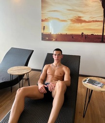 Love Twink Big Cock Eye Candy Young Twink Porn 62a0f070caff4.jpg