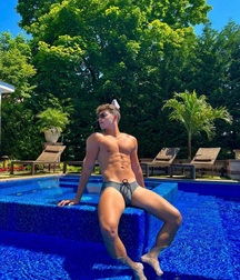 Love Twink Big Cock Eye Candy Young Twink Porn 62a0f073d19a7.jpg