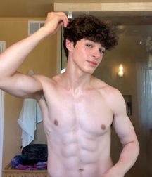 Love Twink Big Cock Eye Candy Young Twink Porn 62a0f07616684.jpg