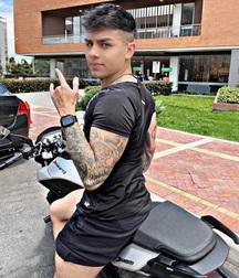 Love Twink Big Cock Eye Candy Young Twink Porn 62a0f078d0769.jpg