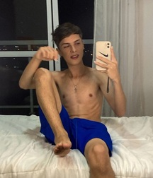Love Twink Big Cock Eye Candy Young Twink Porn 62a0f07b7cd7e.jpg