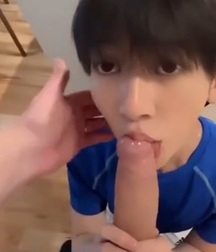 Love Twink Big Cock Eye Candy Young Twink Porn 62a0f087f11bd.jpg