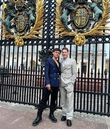 Love Twink Big Cock Eye Candy Young Twink Porn 62a0f08d44c4d.jpg