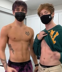 Love Twink Big Cock Eye Candy Young Twink Porn 62a0f08fb9ce4.jpg