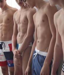 Love Twink Big Cock Eye Candy Young Twink Porn 62a0f0c49cd25.jpg