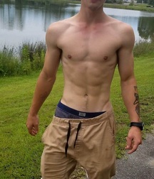 Lustful Crave Twink Big Cock Eye Candy Young Twink Porn