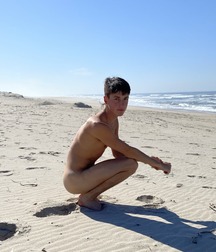 Crowd Hard Twink Big Cock Eye Candy Young Twink Porn 62a35ddca5452.jpg