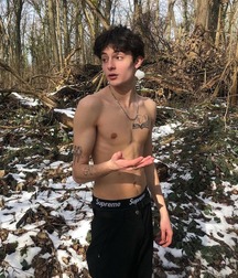 Crowd Hard Twink Big Cock Eye Candy Young Twink Porn 62a35de44c20b.jpg