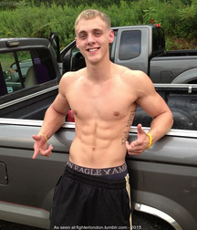 Crowd Hard Twink Big Cock Eye Candy Young Twink Porn 62a35def942c2.jpg