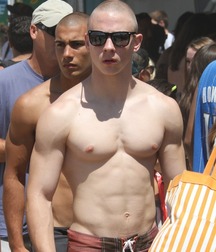 Crowd Hard Twink Big Cock Eye Candy Young Twink Porn 62a35dfebbc9c.jpg