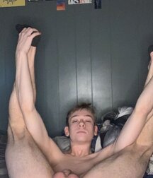 Crowd Hard Twink Big Cock Eye Candy Young Twink Porn 62a35e1650a14.jpg