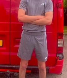 Favorite Twink Big Cock Eye Candy Young Twink Porn 62a670cb0e6c4.jpg