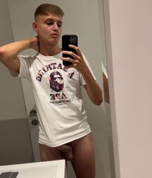 Favorite Twink Big Cock Eye Candy Young Twink Porn 62a670cf42c68.jpg