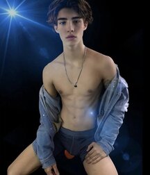 Favorite Twink Big Cock Eye Candy Young Twink Porn 62a670d161d8c.jpg