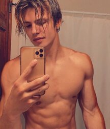 Favorite Twink Big Cock Eye Candy Young Twink Porn 62a670d685b89.jpg