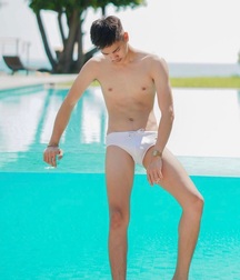 Favorite Twink Big Cock Eye Candy Young Twink Porn 62a670d8e3d8c.jpg