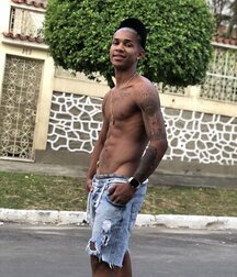 Favorite Twink Big Cock Eye Candy Young Twink Porn 62a670db94c2e.jpg