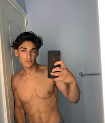 Favorite Twink Big Cock Eye Candy Young Twink Porn 62a670e4d8801.jpg