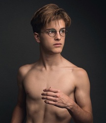 Favorite Twink Big Cock Eye Candy Young Twink Porn 62a670e837d91.jpg